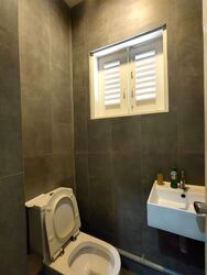 Tanjong Pagar Conservation Area (D2), Office #622076831